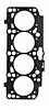 HV1.9A-2 MLS Head Gasket for 1998-2001 Volkswagen 1.9L - image 1