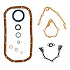 HY1.5CS Engine Gasket Set for 1981-1992 Dodge 1.4L, 1.5L - image 1