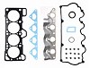 HY1.5HS-B MLS Engine Gasket Set for 1993-1999 Hyundai 1.5L - image 1