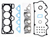 HY1.5K-2 Head Gasket Set for 1993-1999 Hyundai 1.5L - image 1