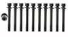 HY1.6HS-AWB Engine Gasket Set for 2001-2004 Hyundai 1.6L - image 2