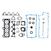 HY1.6HS-B Engine Gasket Set for 2005-2011 Kia, Hyundai 1.6L