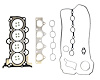 HY1.6HS-C MLS Head Gasket Set for 2012-2019 Kia, Hyundai 1.6L - image 1
