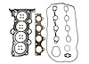 HY1.6HS-D Head Gasket Set for Kia, 1.6L - image 1