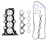HY1.6HS-E Engine Gasket Set for 2016-2023 Kia, Hyundai 1.6L - image 1