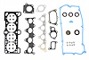 HY1.6K-5 MLS Head Gasket Set for 2001-2004 Hyundai 1.6L - image 1