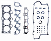 HY1.8HS-WB Engine Gasket Set for 1996-2000 Hyundai 1.8L, 2.0L - image 1