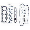 HY1.8HS Engine Gasket Set for 1996-2000 Hyundai 1.8L, 2.0L - image 1