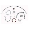 HY1.8K-1 Head Gasket Set for 1996-2000 Hyundai 1.8L, 2.0L - image 2