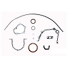 HY2.0CS-A Engine Gasket Set for 1996-2012 Kia, Hyundai 1.8L, 2.0L - image 1