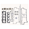 HY2.0HS-B MLS Engine Gasket Set for 2001-2007 Kia, Hyundai 2.0L - image 1