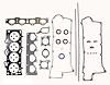 HY2.0HS-BWB MLS Engine Gasket Set for 2001-2007 Kia, Hyundai 2.0L - image 1