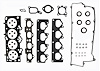 HY2.0HS-C MLS Head Gasket Set for 2008-2012 Kia, Hyundai 2.0L - image 1