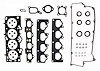 HY2.0HS-CWB MLS Head Gasket Set for 2008-2012 Kia, Hyundai 2.0L - image 1