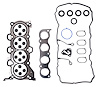 HY2.0HS-E Head Gasket Set for 2014-2021 Kia, Hyundai 2.0L