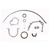 HY2.0K-2 MLS Head Gasket Set for 2008-2012 Kia, Hyundai 2.0L - image 2
