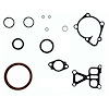HY2.4CS-B Engine Gasket Set for 2006-2013 Kia, Hyundai 2.4L - image 1