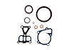 HY2.4CS-C Lower Gasket Set for 2011-2020 Kia, Hyundai 2.4L - image 1