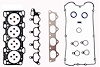 HY2.4HS-AWB MLS Engine Gasket Set for 1999-2006 Hyundai 2.4L - image 1