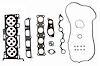 HY2.4HS-B MLS Engine Gasket Set for 2006-2008 Kia, Hyundai 2.4L - image 1
