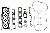 HY2.4HS-BWB MLS Engine Gasket Set for 2006-2008 Kia, Hyundai 2.4L - image 1