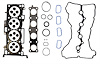 HY2.4HS-C MLS Head Gasket Set for 2011-2016 Kia, Hyundai 2.4L - image 1