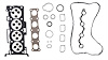 HY2.4HS-D MLS Head Gasket Set for 2009-2010 Kia, Hyundai 2.4L - image 1