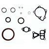 HY2.4K-1 MLS Head Gasket Set for 2006-2008 Kia, Hyundai 2.4L - image 2