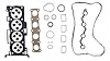 HY2.4K-3 MLS Head Gasket Set for 2009-2010 Kia 2.4L - image 1