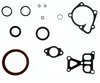 HY2.4K-3 MLS Head Gasket Set for 2009-2010 Kia 2.4L - image 2