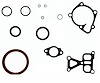 HY2.4K-4 MLS Head Gasket Set for 2011-2013 Kia 2.4L - image 1