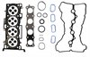 HY2.4K-4 MLS Head Gasket Set for 2011-2013 Kia 2.4L - image 2