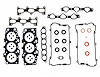 HY2.5HS-A Engine Gasket Set for 1999-2001 Hyundai 2.5L - image 1