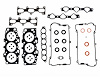 HY2.5HS-AWB Engine Gasket Set for 1999-2001 Hyundai 2.5L - image 1