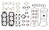 HY2.7HS-C MLS Engine Gasket Set for 2003-2009 Kia, Hyundai 2.7L - image 1