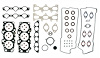HY2.7K-1 MLS Head Gasket Set for 2006-2010 Kia 2.7L - image 1
