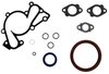 HY2.7K-1 MLS Head Gasket Set for 2006-2010 Kia 2.7L - image 2