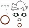 HY2.7K-3 MLS Head Gasket Set for 2004-2009 Kia 2.7L - image 2