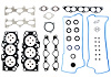 HY2.7K-4 MLS Head Gasket Set for 2007-2009 Hyundai 2.7L - image 1
