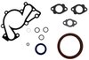 HY2.7K-4 MLS Head Gasket Set for 2007-2009 Hyundai 2.7L - image 2