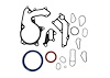 HY3.3CS Lower Gasket Set for 2010-2018 Kia, Hyundai 3.3L, 3.5L - image 1