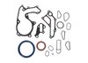 HY3.3CS Lower Gasket Set for 2010-2018 Kia, Hyundai 3.3L, 3.5L - image 2