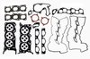 HY3.3HS-A MLS Engine Gasket Set for 2006-2007 Hyundai 3.3L - image 2