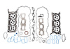 HY3.3HS-C Head Gasket Set for 2012-2018 Kia, Hyundai 3.3L - image 1