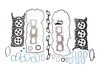 HY3.3HS-C Head Gasket Set for 2012-2018 Kia, Hyundai 3.3L - image 2