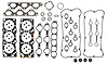HY3.5HS-B MLS Engine Gasket Set for 2002-2006 Kia, Hyundai 3.5L - image 1