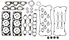 HY3.5HS-BWB MLS Engine Gasket Set for 2002-2006 Kia, Hyundai 3.5L - image 1