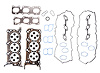 HY3.5HS-C MLS Engine Gasket Set for 2010-2014 Kia, Hyundai 3.5L - image 1