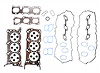 HY3.5HS-CWB MLS Engine Gasket Set for 2011 Kia 3.5L - image 1