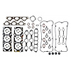 HY3.5K-1 MLS Head Gasket Set for 2002-2006 Kia, Hyundai 3.5L - image 1